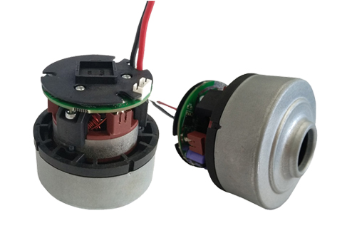 BL65501NF(65)dry