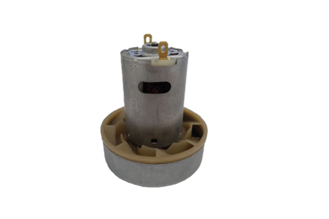 YDBR54*LB