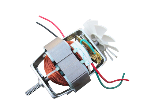 TM-8825-JR