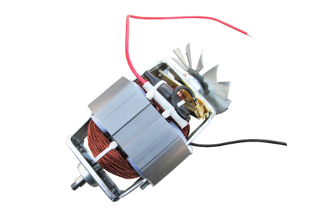 TM-8825-JB