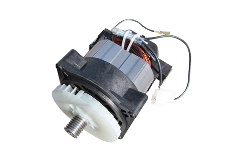 TM-8833-GC