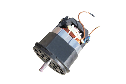 TM-8830-DC