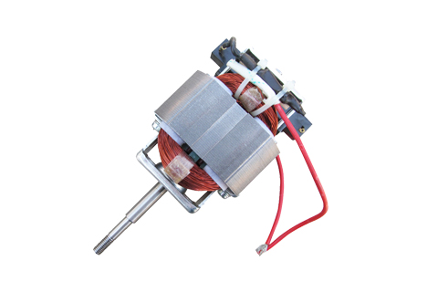 TM-7633-DC