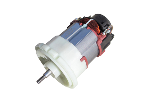TM-6512-DC