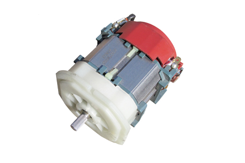 TM-5825-DC