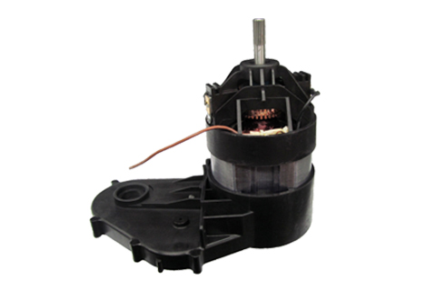 TM9545L-ST