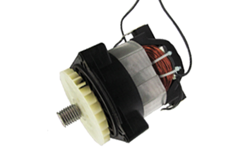 TM8830-GC