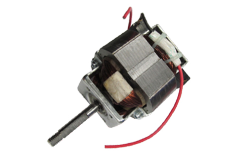 TM7630-CF