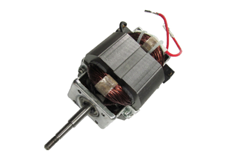 TM7633-DC