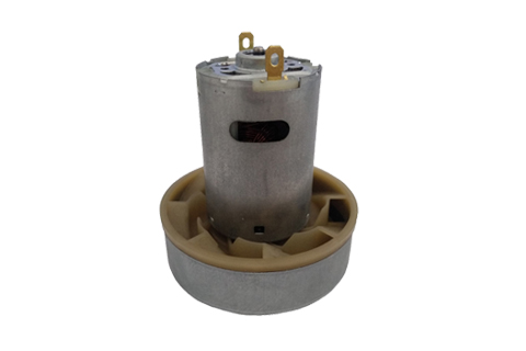 YDBR54*LB