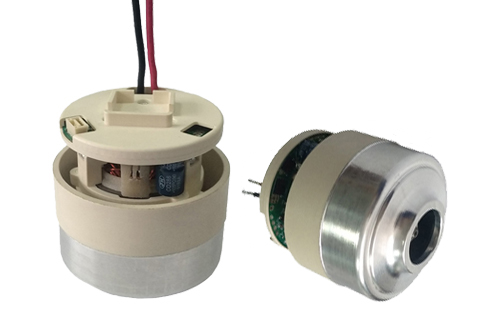 BL55501NF(55)dry