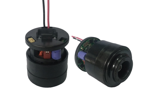 BL50601NF(50)dry