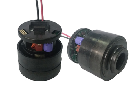 BL55601NF(55)dry